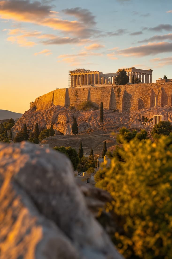 Atene