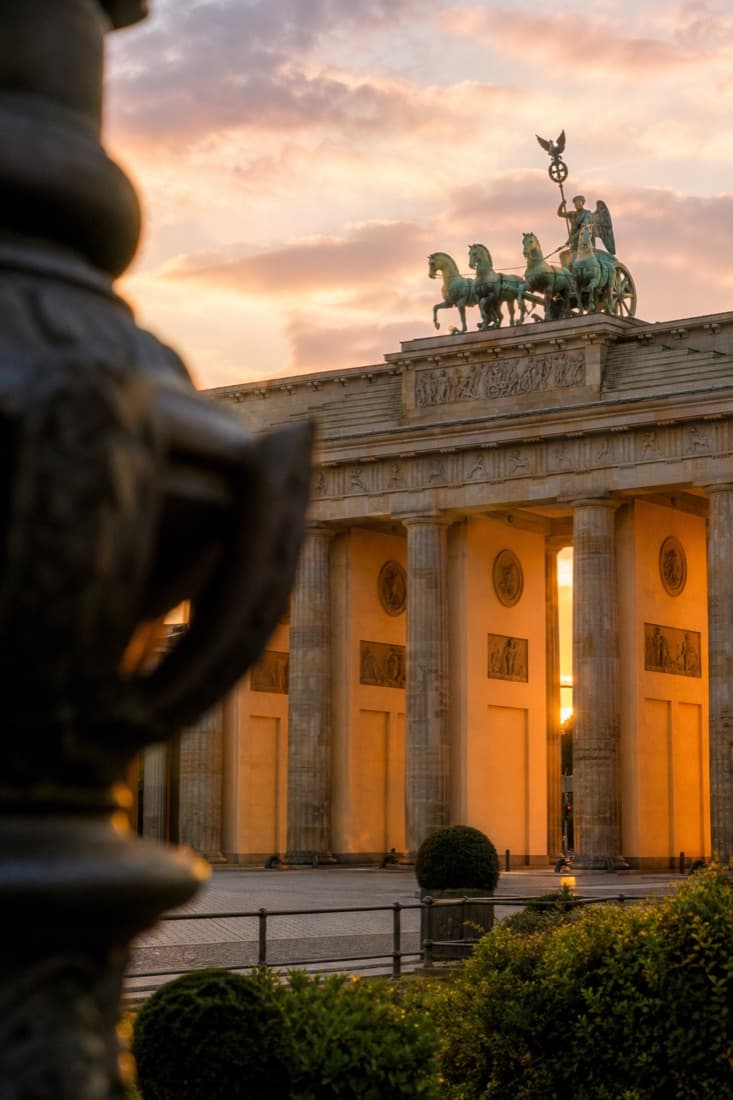 Berlín