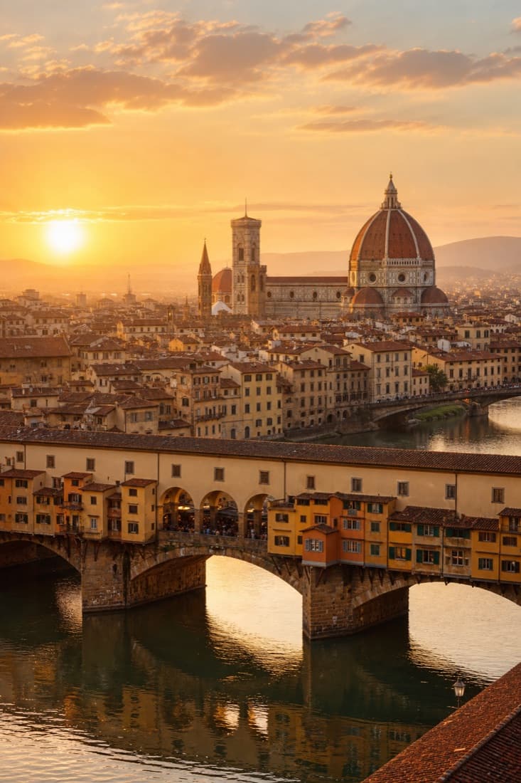 Firenze