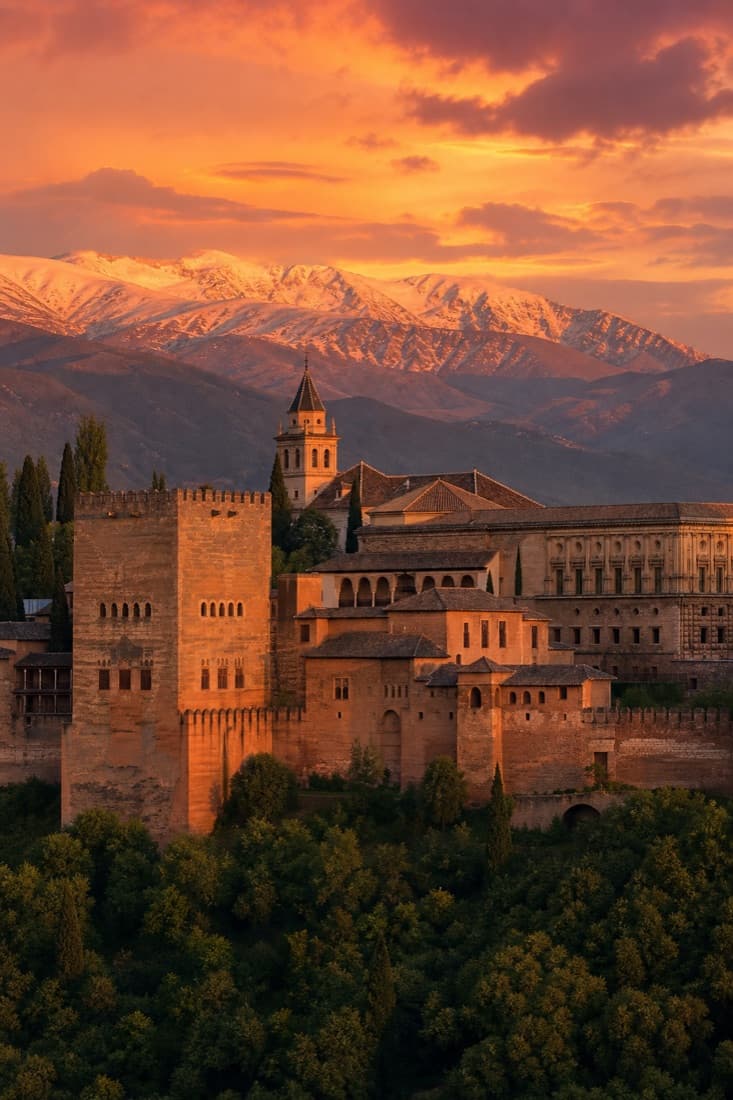 Granada