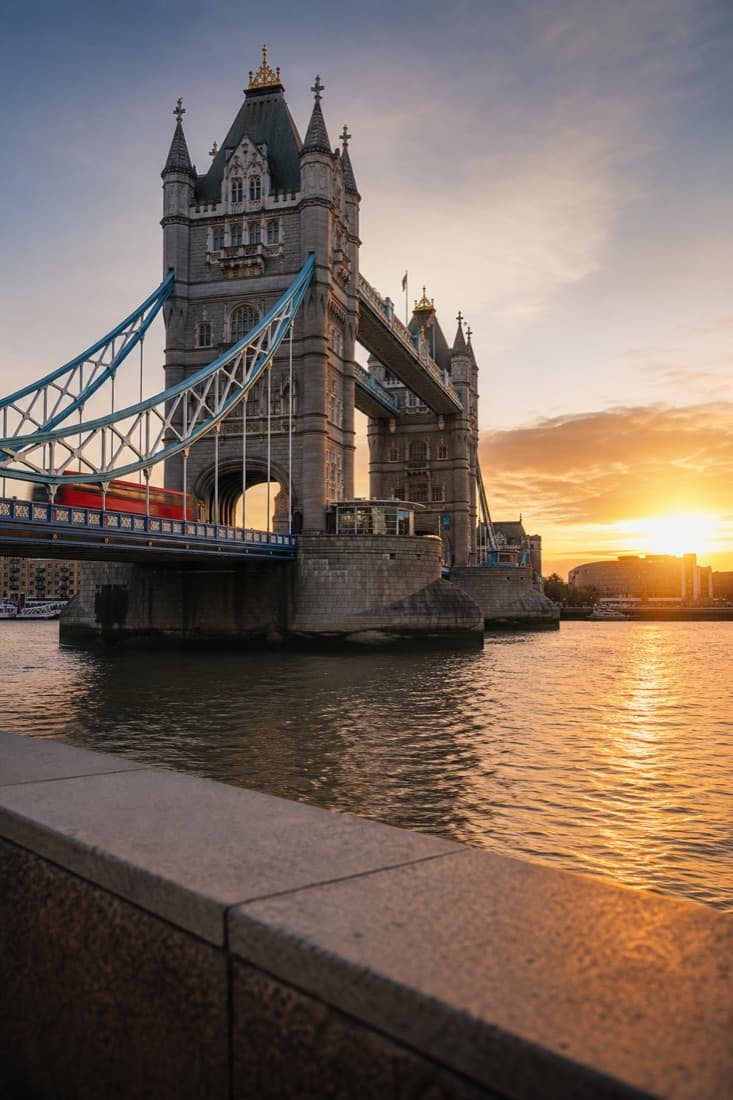 Londres