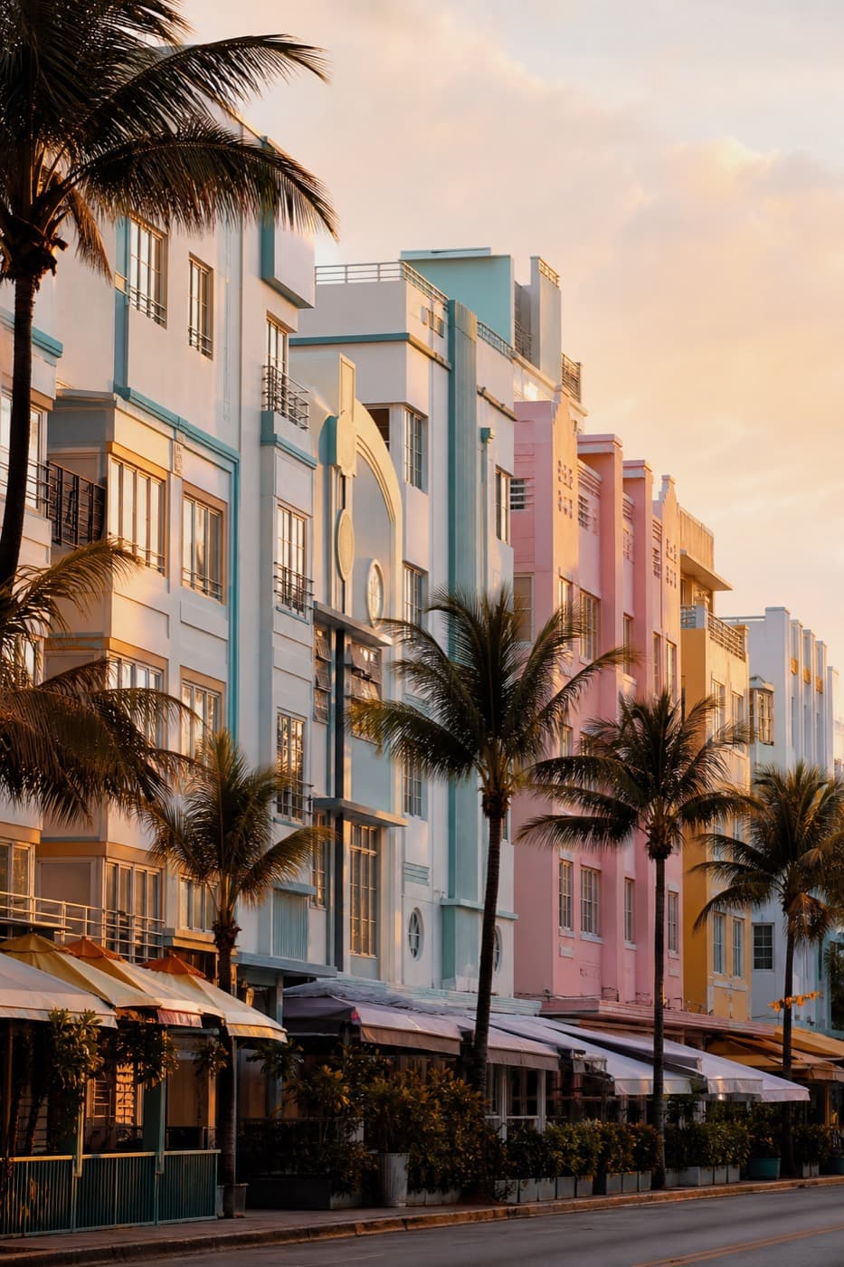 Miami