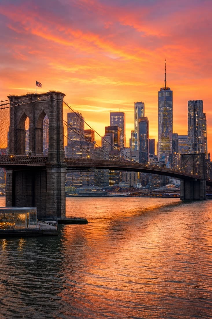 Nueva York