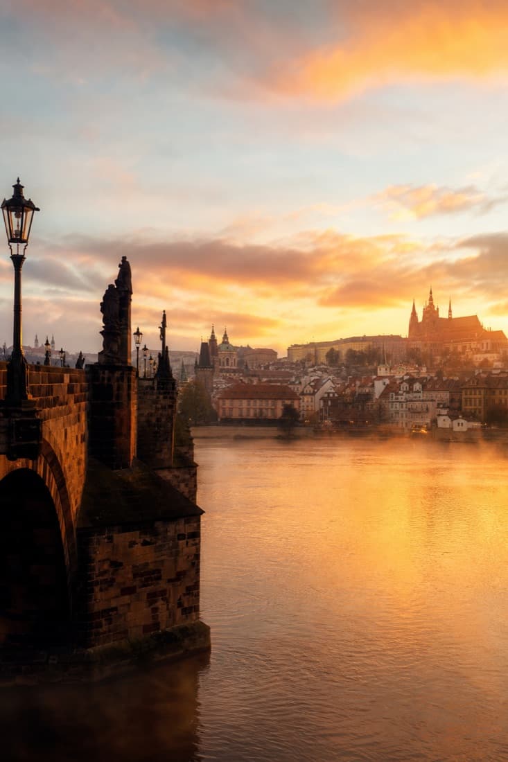 Praga