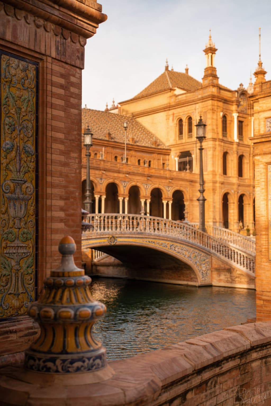 Sevilla