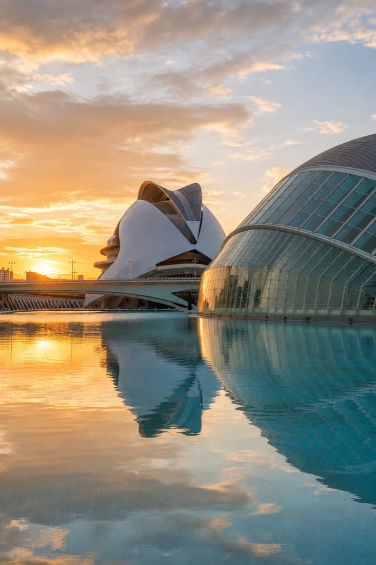 Valencia
