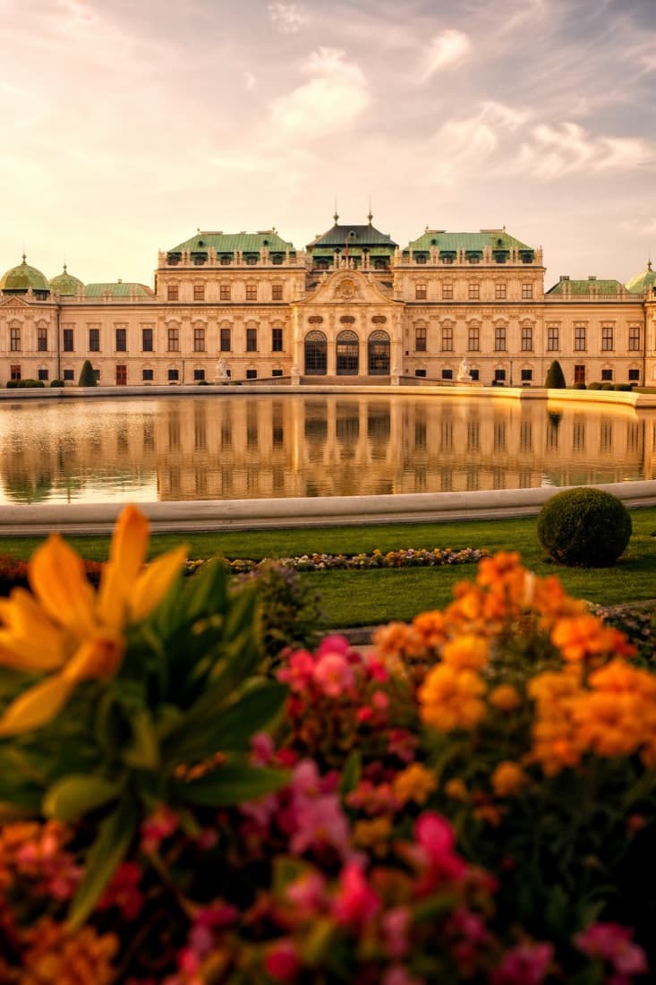 Vienna